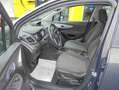 Opel Mokka Edition ecoFlex+Sitzhzg.+EPH v+hi Grau - thumbnail 16