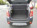 Opel Mokka Edition ecoFlex+Sitzhzg.+EPH v+hi Grau - thumbnail 13