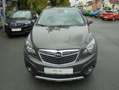 Opel Mokka Edition ecoFlex+Sitzhzg.+EPH v+hi Grau - thumbnail 4