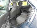 Opel Mokka Edition ecoFlex+Sitzhzg.+EPH v+hi Grau - thumbnail 15