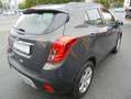 Opel Mokka Edition ecoFlex+Sitzhzg.+EPH v+hi Grau - thumbnail 11
