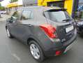 Opel Mokka Edition ecoFlex+Sitzhzg.+EPH v+hi Grau - thumbnail 14