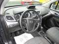 Opel Mokka Edition ecoFlex+Sitzhzg.+EPH v+hi Grau - thumbnail 17