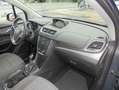 Opel Mokka Edition ecoFlex+Sitzhzg.+EPH v+hi Grau - thumbnail 9