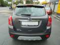 Opel Mokka Edition ecoFlex+Sitzhzg.+EPH v+hi Grau - thumbnail 12