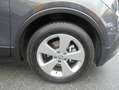 Opel Mokka Edition ecoFlex+Sitzhzg.+EPH v+hi Grau - thumbnail 7
