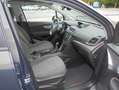 Opel Mokka Edition ecoFlex+Sitzhzg.+EPH v+hi Grau - thumbnail 8