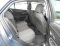 Opel Mokka Edition ecoFlex+Sitzhzg.+EPH v+hi Grau - thumbnail 10