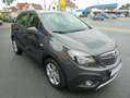 Opel Mokka Edition ecoFlex+Sitzhzg.+EPH v+hi Grau - thumbnail 5