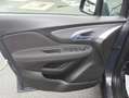 Opel Mokka Edition ecoFlex+Sitzhzg.+EPH v+hi Grau - thumbnail 18