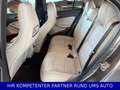 Mercedes-Benz GLA 200 GLA/PDC/NAVI//BLUTOOTH Grijs - thumbnail 17