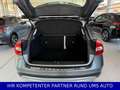Mercedes-Benz GLA 200 GLA/PDC/NAVI//BLUTOOTH Grijs - thumbnail 6