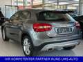 Mercedes-Benz GLA 200 GLA/PDC/NAVI//BLUTOOTH Grijs - thumbnail 7