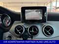 Mercedes-Benz GLA 200 GLA/PDC/NAVI//BLUTOOTH Grijs - thumbnail 10