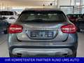 Mercedes-Benz GLA 200 GLA/PDC/NAVI//BLUTOOTH Grijs - thumbnail 5