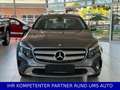 Mercedes-Benz GLA 200 GLA/PDC/NAVI//BLUTOOTH Grijs - thumbnail 2