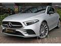 Mercedes-Benz A 250 e AMG Line Trekhaak, Apple Carplay, Panoramaschuif Zilver - thumbnail 1