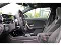 Mercedes-Benz A 250 e AMG Line Trekhaak, Apple Carplay, Panoramaschuif Zilver - thumbnail 14