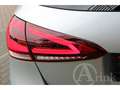 Mercedes-Benz A 250 e AMG Line Trekhaak, Apple Carplay, Panoramaschuif Silber - thumbnail 16