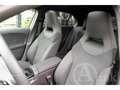 Mercedes-Benz A 250 e AMG Line Trekhaak, Apple Carplay, Panoramaschuif Zilver - thumbnail 18