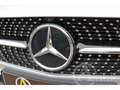 Mercedes-Benz A 250 e AMG Line Trekhaak, Apple Carplay, Panoramaschuif Plateado - thumbnail 11
