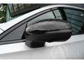 Mercedes-Benz A 250 e AMG Line Trekhaak, Apple Carplay, Panoramaschuif Zilver - thumbnail 13