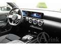 Mercedes-Benz A 250 e AMG Line Trekhaak, Apple Carplay, Panoramaschuif Gümüş rengi - thumbnail 2