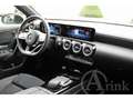 Mercedes-Benz A 250 e AMG Line Trekhaak, Apple Carplay, Panoramaschuif Zilver - thumbnail 15