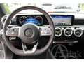 Mercedes-Benz A 250 e AMG Line Trekhaak, Apple Carplay, Panoramaschuif Plateado - thumbnail 29