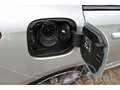 Mercedes-Benz A 250 e AMG Line Trekhaak, Apple Carplay, Panoramaschuif Plateado - thumbnail 21