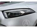 Mercedes-Benz A 250 e AMG Line Trekhaak, Apple Carplay, Panoramaschuif Argento - thumbnail 12