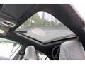 Mercedes-Benz A 250 e AMG Line Trekhaak, Apple Carplay, Panoramaschuif Zilver - thumbnail 21