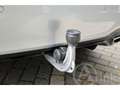 Mercedes-Benz A 250 e AMG Line Trekhaak, Apple Carplay, Panoramaschuif Zilver - thumbnail 7