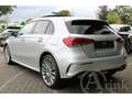 Mercedes-Benz A 250 e AMG Line Trekhaak, Apple Carplay, Panoramaschuif Zilver - thumbnail 3