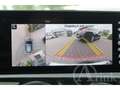 Mercedes-Benz A 250 e AMG Line Trekhaak, Apple Carplay, Panoramaschuif Silber - thumbnail 9