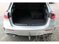 Mercedes-Benz A 250 e AMG Line Trekhaak, Apple Carplay, Panoramaschuif Zilver - thumbnail 5