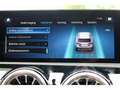 Mercedes-Benz A 250 e AMG Line Trekhaak, Apple Carplay, Panoramaschuif Zilver - thumbnail 29