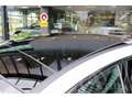 Mercedes-Benz A 250 e AMG Line Trekhaak, Apple Carplay, Panoramaschuif Zilver - thumbnail 10