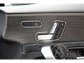 Mercedes-Benz A 250 e AMG Line Trekhaak, Apple Carplay, Panoramaschuif Plateado - thumbnail 19