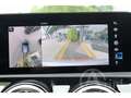 Mercedes-Benz A 250 e AMG Line Trekhaak, Apple Carplay, Panoramaschuif Zilver - thumbnail 24