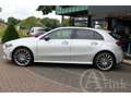 Mercedes-Benz A 250 e AMG Line Trekhaak, Apple Carplay, Panoramaschuif Zilver - thumbnail 2