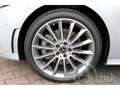 Mercedes-Benz A 250 e AMG Line Trekhaak, Apple Carplay, Panoramaschuif Gümüş rengi - thumbnail 3