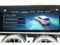 Mercedes-Benz A 250 e AMG Line Trekhaak, Apple Carplay, Panoramaschuif Zilver - thumbnail 28