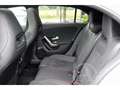 Mercedes-Benz A 250 e AMG Line Trekhaak, Apple Carplay, Panoramaschuif Zilver - thumbnail 19