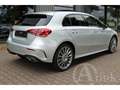 Mercedes-Benz A 250 e AMG Line Trekhaak, Apple Carplay, Panoramaschuif Zilver - thumbnail 30