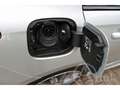 Mercedes-Benz A 250 e AMG Line Trekhaak, Apple Carplay, Panoramaschuif Zilver - thumbnail 14