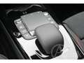 Mercedes-Benz A 250 e AMG Line Trekhaak, Apple Carplay, Panoramaschuif Zilver - thumbnail 22