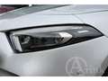Mercedes-Benz A 250 e AMG Line Trekhaak, Apple Carplay, Panoramaschuif Zilver - thumbnail 11