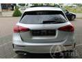 Mercedes-Benz A 250 e AMG Line Trekhaak, Apple Carplay, Panoramaschuif Zilver - thumbnail 4