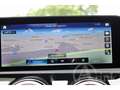 Mercedes-Benz A 250 e AMG Line Trekhaak, Apple Carplay, Panoramaschuif Zilver - thumbnail 26